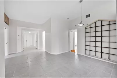 13761 N Garden Cove Circle, Davie, FL 33325 - Photo 4