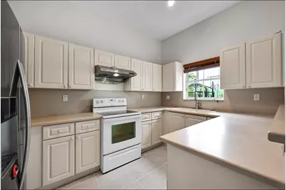 13761 N Garden Cove Circle, Davie, FL 33325 - Photo 20