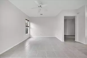 13761 N Garden Cove Circle, Davie, FL 33325 - Photo 22