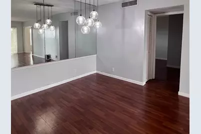 3050 N Palm Aire Drive #602, Pompano Beach, FL 33069 - Photo 4