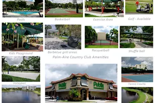 3050 N Palm Aire Dr, Pompano Beach, FL 33069 - Photo 20