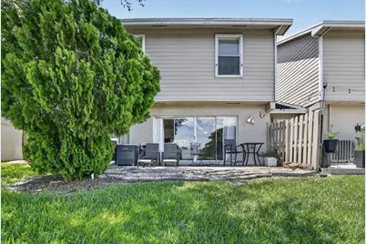 12175 NW 36th Place, Sunrise, FL 33323 - Photo 28