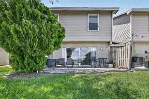 12175 NW 36th Pl, Sunrise, FL 33323 - Photo 28