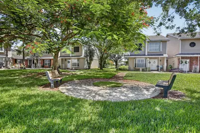 12175 NW 36th Place, Sunrise, FL 33323 - Photo 40