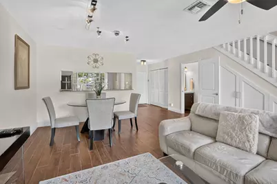 12175 NW 36th Place, Sunrise, FL 33323 - Photo 12
