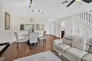 12175 NW 36th Pl, Sunrise, FL 33323 - Photo 12