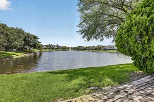 12175 NW 36th Pl, Sunrise, FL 33323 - Photo 30