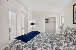 12175 NW 36th Pl, Sunrise, FL 33323 - Photo 26