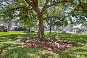 12175 NW 36th Pl, Sunrise, FL 33323 - Photo 44