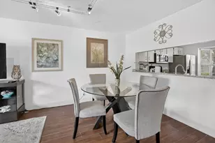 12175 NW 36th Pl, Sunrise, FL 33323 - Photo 10