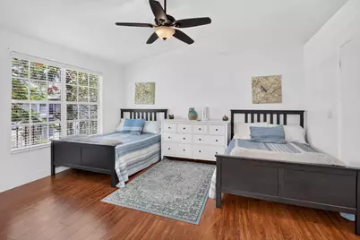 12175 NW 36th Place, Sunrise, FL 33323 - Photo 20