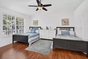 12175 NW 36th Pl, Sunrise, FL 33323 - Photo 20