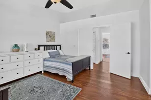 12175 NW 36th Pl, Sunrise, FL 33323 - Photo 18