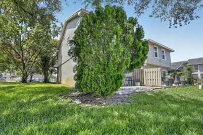 12175 NW 36th Place, Sunrise, FL 33323 - Photo 32