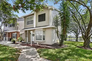 12175 NW 36th Pl, Sunrise, FL 33323 - Photo 2