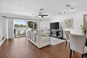 12175 NW 36th Pl, Sunrise, FL 33323 - Photo 14