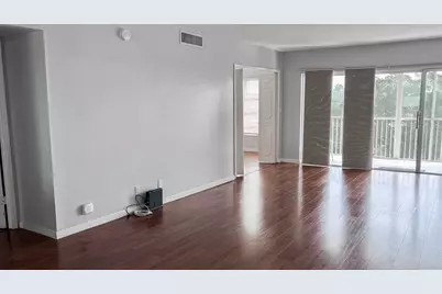 3050 N Palm Aire Drive #602, Pompano Beach, FL 33069 - Photo 6