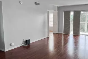 3050 N Palm Aire Dr, Pompano Beach, FL 33069 - Photo 6