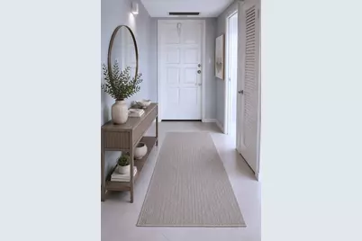3050 N Palm Aire Drive #602, Pompano Beach, FL 33069 - Photo 2