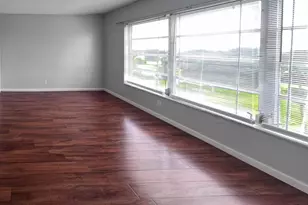3050 N Palm Aire Dr, Pompano Beach, FL 33069 - Photo 14