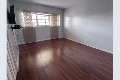 3050 N Palm Aire Drive #602, Pompano Beach, FL 33069 - Photo 8