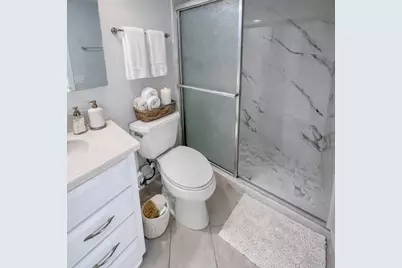 3050 N Palm Aire Drive #602, Pompano Beach, FL 33069 - Photo 14