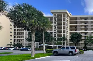 3050 N Palm Aire Dr, Pompano Beach, FL 33069 - Photo 18