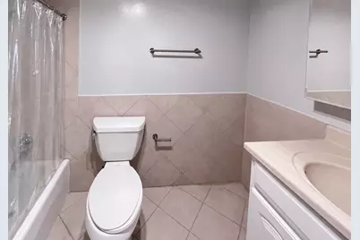 3050 N Palm Aire Drive #602, Pompano Beach, FL 33069 - Photo 10