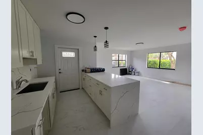 240 SW 7th Street #9, Boca Raton, FL 33432 - Photo 1
