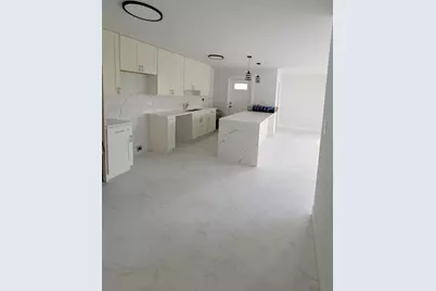 240 SW 7th Street #9, Boca Raton, FL 33432 - Photo 20