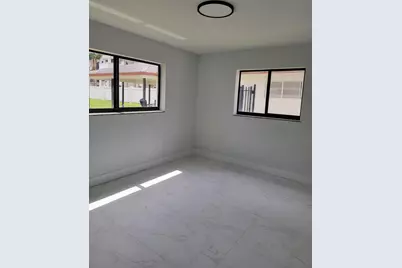 240 SW 7th Street #9, Boca Raton, FL 33432 - Photo 10