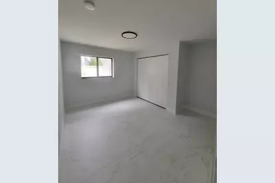 240 SW 7th Street #9, Boca Raton, FL 33432 - Photo 18