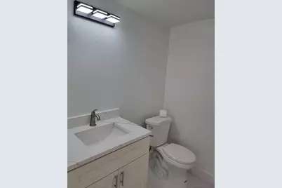 240 SW 7th Street #9, Boca Raton, FL 33432 - Photo 16