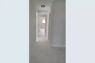 240 SW 7th Street #9, Boca Raton, FL 33432 - Photo 6
