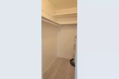 2417 Hayes Street #1, Hollywood, FL 33020 - Photo 6