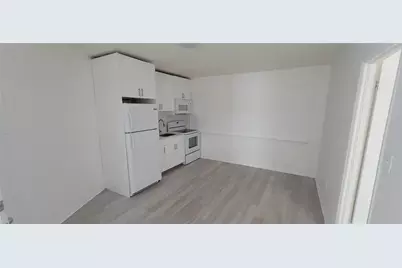 2417 Hayes Street #1, Hollywood, FL 33020 - Photo 2