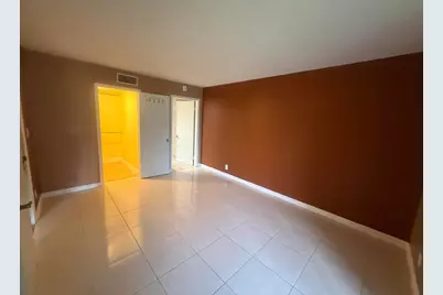3161 NW 47th Terrace #311, Lauderdale Lakes, FL 33319 - Photo 36