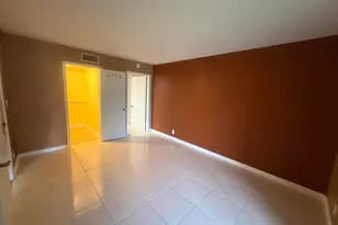 3161 NW 47th Terrace, Lauderdale Lakes, FL 33319 - Photo 36