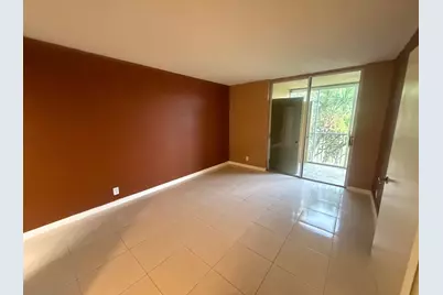 3161 NW 47th Terrace #311, Lauderdale Lakes, FL 33319 - Photo 34