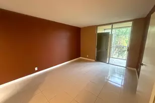 3161 NW 47th Terrace, Lauderdale Lakes, FL 33319 - Photo 34