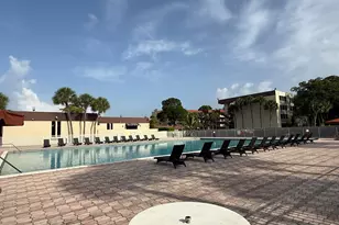 3161 NW 47th Terrace, Lauderdale Lakes, FL 33319 - Photo 18