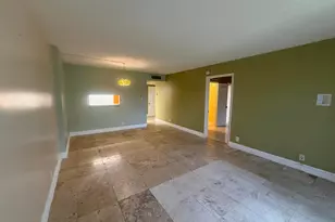 3161 NW 47th Terrace, Lauderdale Lakes, FL 33319 - Photo 36
