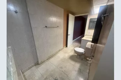 3161 NW 47th Terrace #311, Lauderdale Lakes, FL 33319 - Photo 38