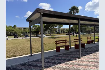 3161 NW 47th Terrace #311, Lauderdale Lakes, FL 33319 - Photo 2