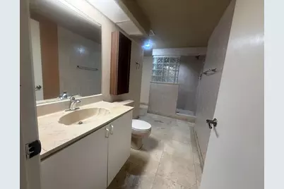 3161 NW 47th Terrace #311, Lauderdale Lakes, FL 33319 - Photo 38