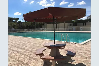 3161 NW 47th Terrace #311, Lauderdale Lakes, FL 33319 - Photo 10