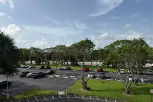 3161 NW 47th Terrace, Lauderdale Lakes, FL 33319 - Photo 24