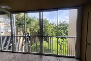 3161 NW 47th Terrace, Lauderdale Lakes, FL 33319 - Photo 30