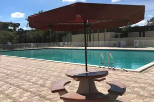 3161 NW 47th Terrace, Lauderdale Lakes, FL 33319 - Photo 10