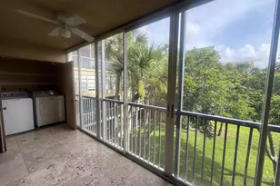 3161 NW 47th Terrace, Lauderdale Lakes, FL 33319 - Photo 28